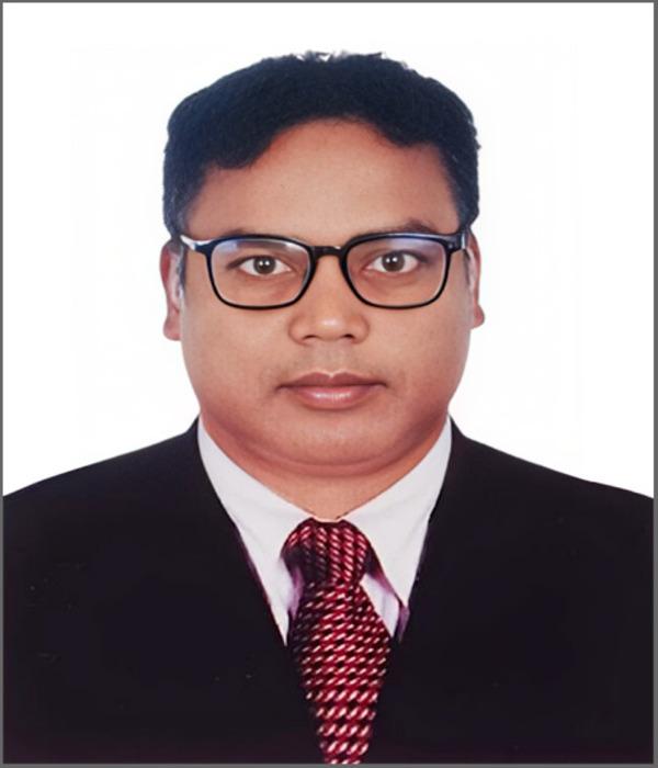 মো:আবুল বাসার
